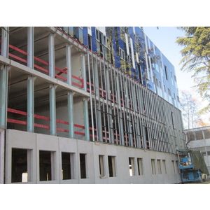Chantier Lycée Argouges_9