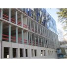 Chantier Lyc&eacute;e Argouges_9