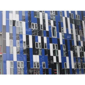 Chantier Lycée Argouges_10