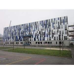 Chantier Lycée Argouges_11