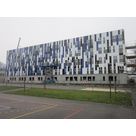 Chantier Lyc&eacute;e Argouges_11