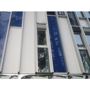 Chantier Lyc&eacute;e Argouges_14