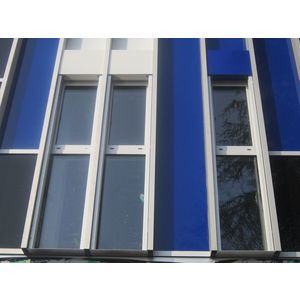 Chantier Lyc&eacute;e Argouges_15