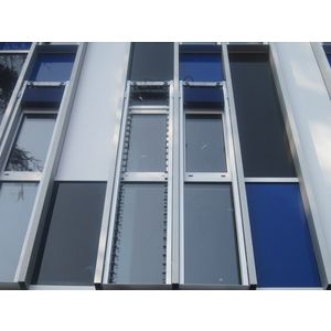 Chantier Lyc&eacute;e Argouges_16