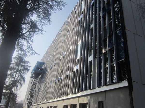 Chantier Lyc&eacute;e Argouges_17