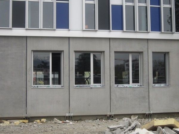 Chantier Lyc&eacute;e Argouges_19