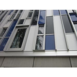 Chantier Lyc&eacute;e Argouges_20