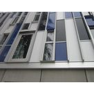 Chantier Lyc&eacute;e Argouges_20