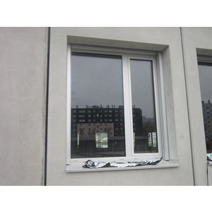 Chantier Lyc&eacute;e Argouges_22