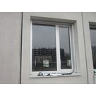 Chantier Lyc&eacute;e Argouges_22