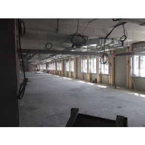 Chantier Lyc&eacute;e Argouges_23