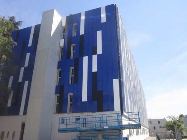 Chantier Lyc&eacute;e Argouges_24