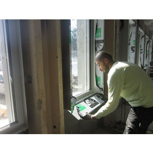 Chantier Lyc&eacute;e Argouges_25