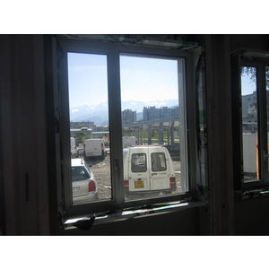 Chantier Lyc&eacute;e Argouges_26