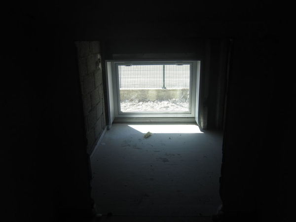 Chantier Lyc&eacute;e Argouges_28