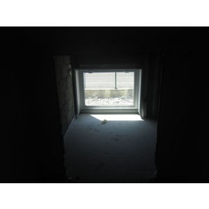 Chantier Lyc&eacute;e Argouges_28