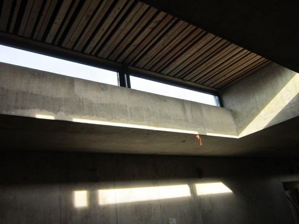 Chantier Ecole Beauvert_3