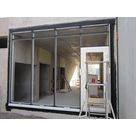 Chantier Ecole Beauvert_4