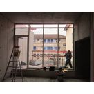 Chantier Ecole Beauvert_6