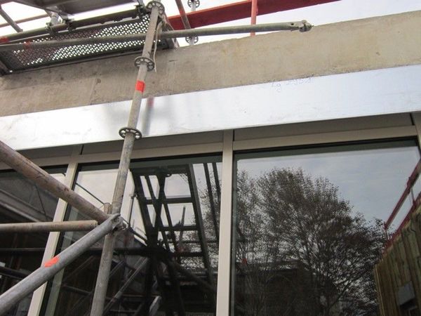 Chantier Ecole Beauvert_9