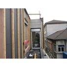 Chantier Ecole Beauvert_10