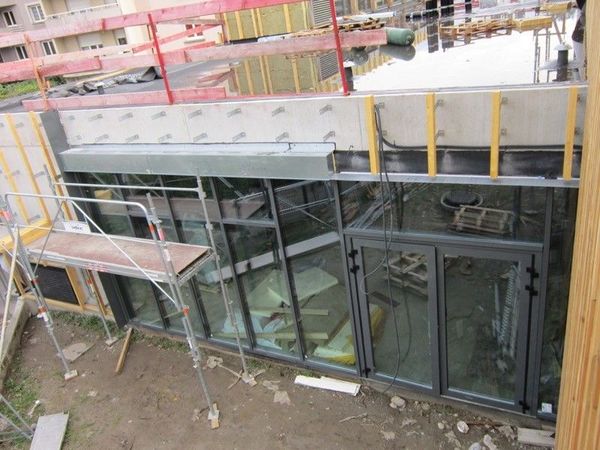 Chantier Ecole Beauvert_11