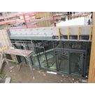 Chantier Ecole Beauvert_11