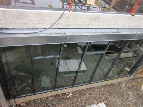 Chantier Ecole Beauvert_12