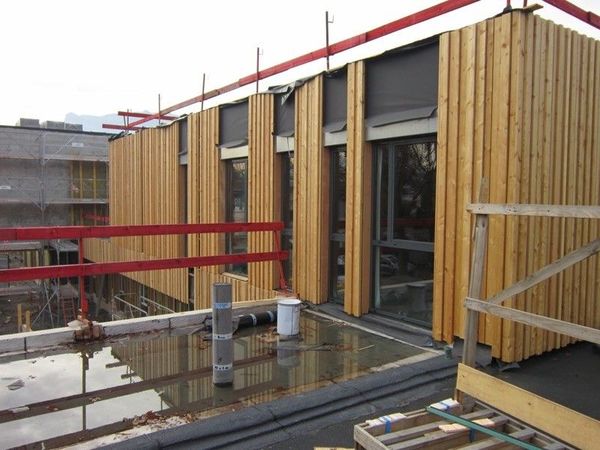 Chantier Ecole Beauvert_13