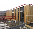 Chantier Ecole Beauvert_13