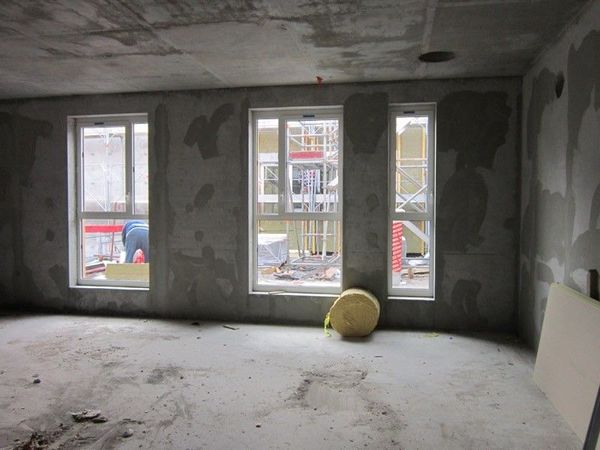 Chantier Ecole Beauvert_14