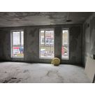 Chantier Ecole Beauvert_14