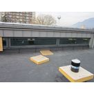 Chantier Ecole Beauvert_15