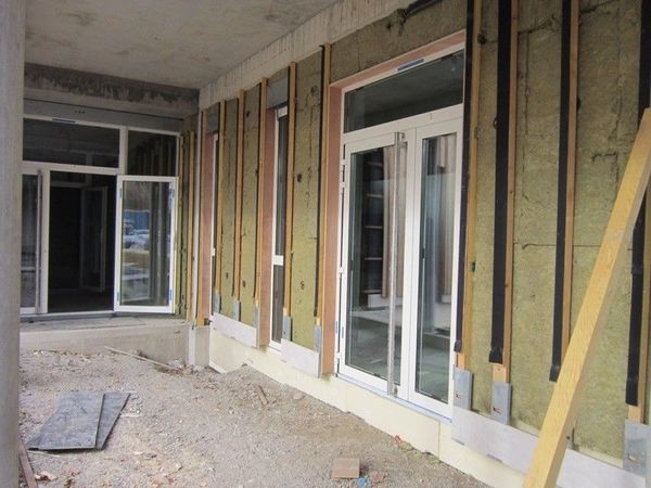 Chantier Ecole Beauvert_19