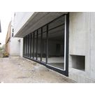 Chantier Ecole Beauvert_20