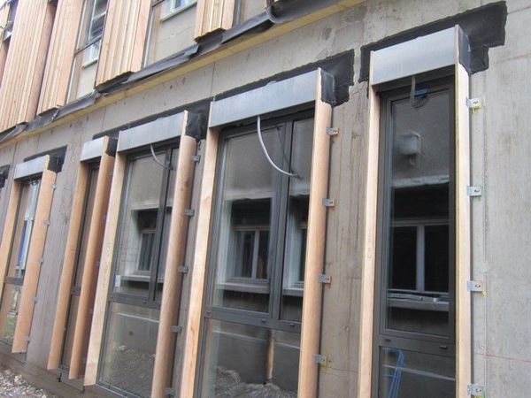 Chantier Ecole Beauvert_21