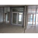Chantier Ecole Beauvert_22