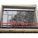 Chantier Ecole Beauvert_23