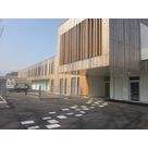 Chantier Ecole Beauvert_24