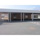 Chantier Ecole Beauvert_26