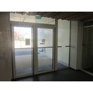 Chantier Ecole Beauvert_27