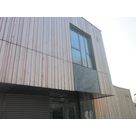 Chantier Ecole Beauvert_29