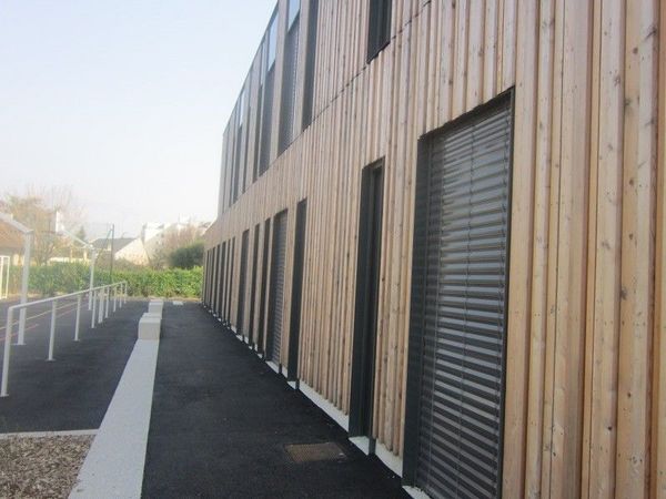 Chantier Ecole Beauvert_30