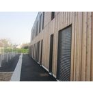 Chantier Ecole Beauvert_30