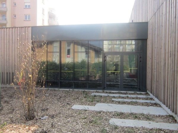 Chantier Ecole Beauvert_31