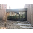 Chantier Ecole Beauvert_31