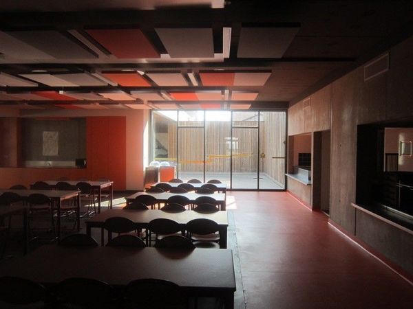 Chantier Ecole Beauvert_32