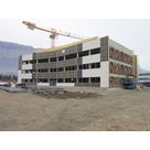 Chantier Cap Gemini_2