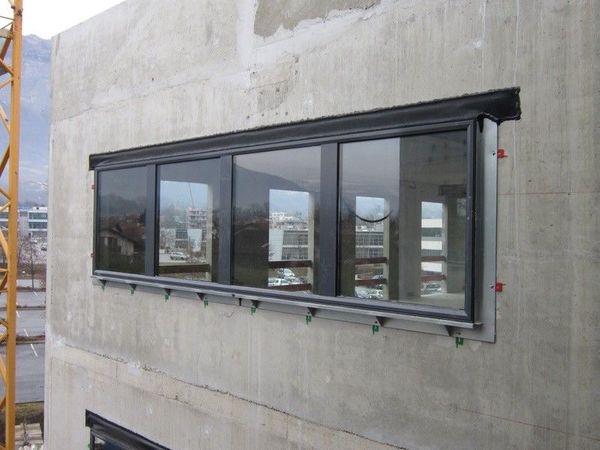 Chantier Cap Gemini_3