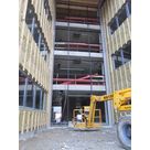 Chantier Cap Gemini_9